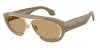 OKULARY GIORGIO ARMANI AR 8239 622273 57 ROZMIAR M